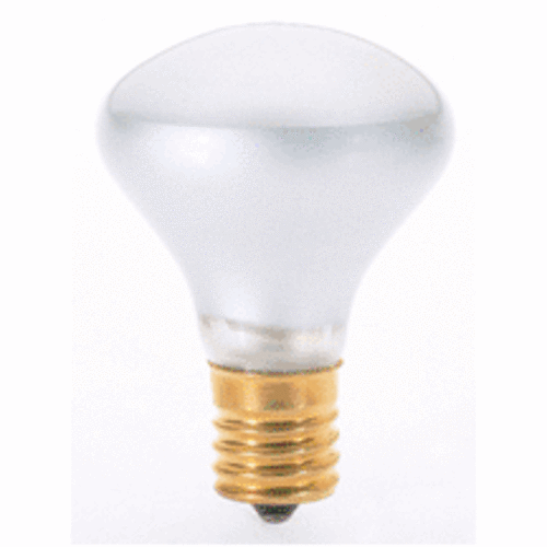 buy indoor floodlight & spotlight light bulbs at cheap rate in bulk. wholesale & retail lighting goods & supplies store. home décor ideas, maintenance, repair replacement parts