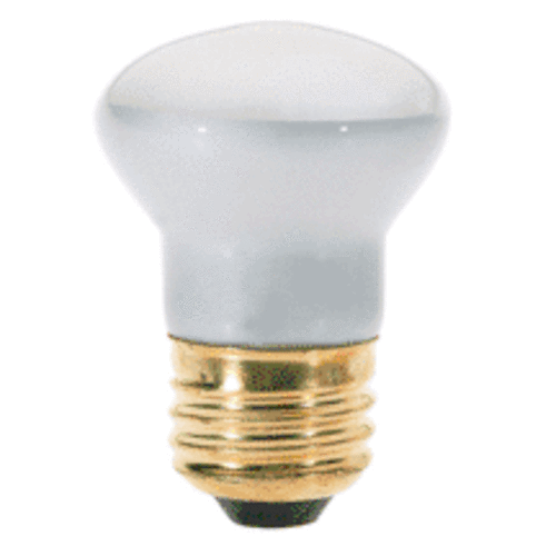 buy indoor floodlight & spotlight light bulbs at cheap rate in bulk. wholesale & retail outdoor lighting products store. home décor ideas, maintenance, repair replacement parts