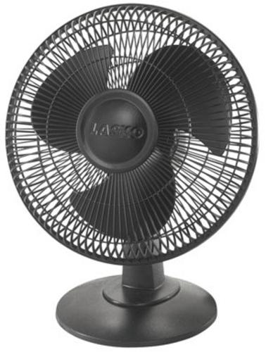 buy table fans at cheap rate in bulk. wholesale & retail venting & fan supply store.