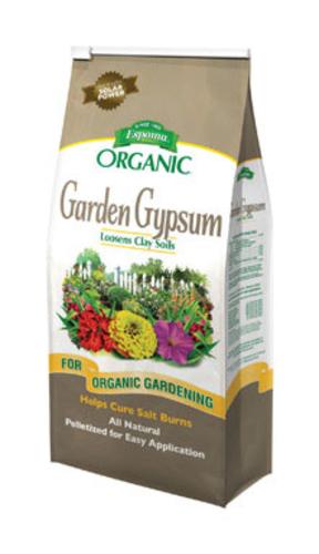 buy dry plant food at cheap rate in bulk. wholesale & retail plant care products store.