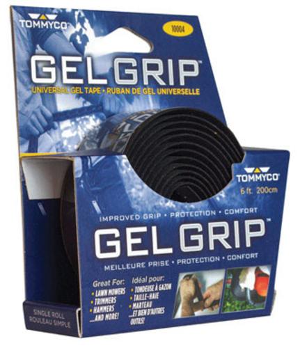 Buy tommyco gel grip - Online store for lawn & garden tools, accessories in USA, on sale, low price, discount deals, coupon code