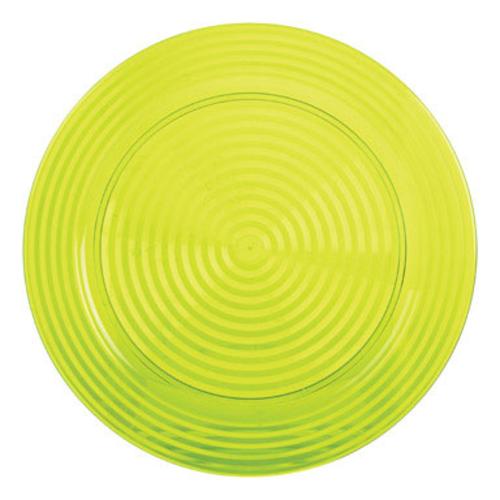 buy tabletop plates at cheap rate in bulk. wholesale & retail kitchen equipments & tools store.
