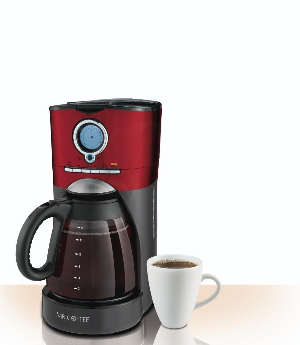 buy coffee & tea appliances at cheap rate in bulk. wholesale & retail home appliances & parts store.