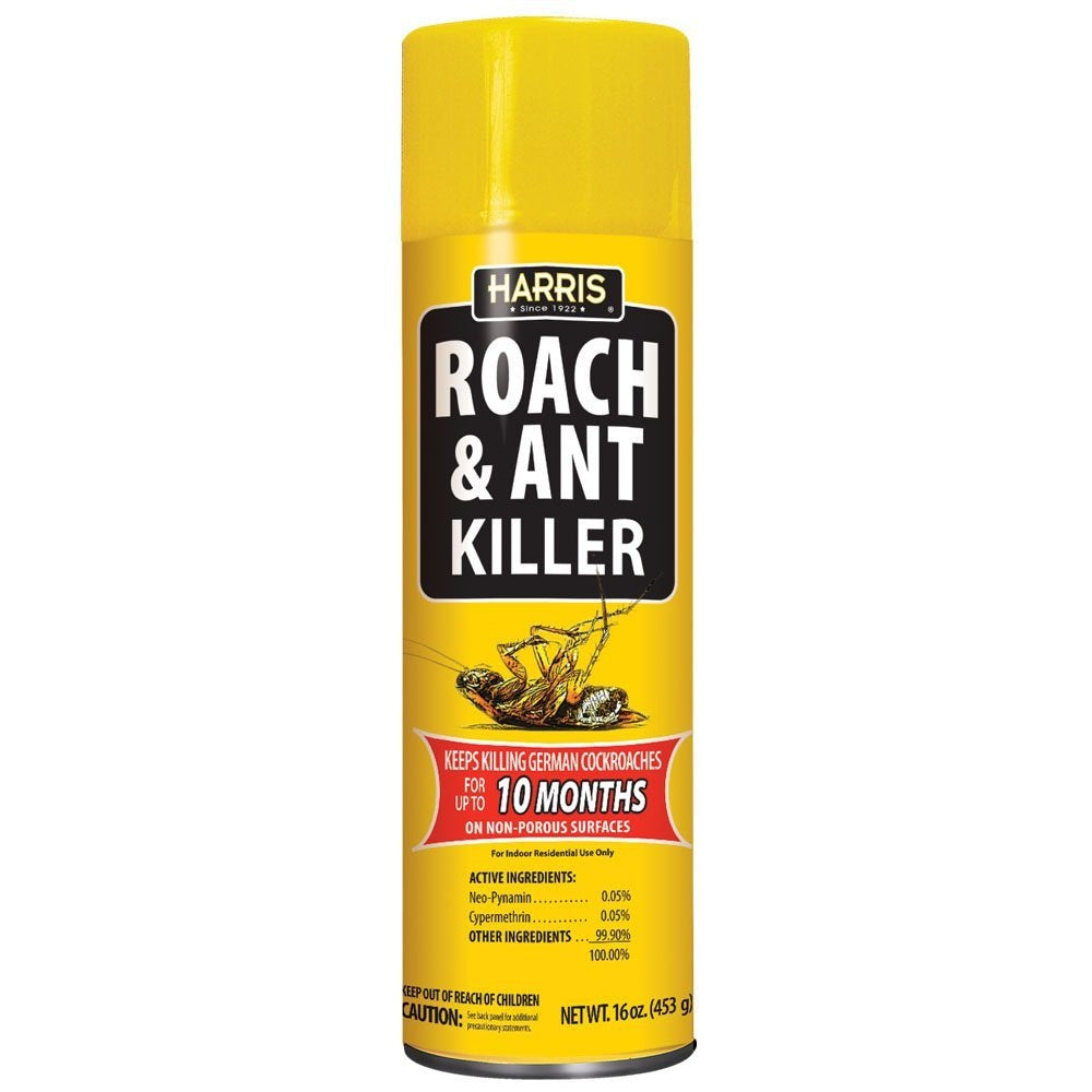 buy insect repellents at cheap rate in bulk. wholesale & retail industrialpest control supplies store.
