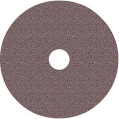 buy grinding wheels & accessories at cheap rate in bulk. wholesale & retail hand tool supplies store. home décor ideas, maintenance, repair replacement parts