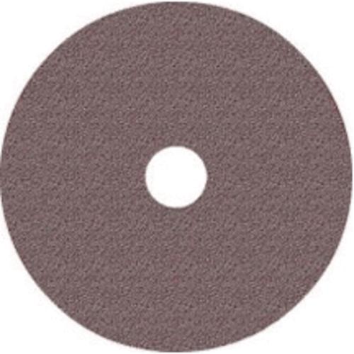 buy grinding wheels & accessories at cheap rate in bulk. wholesale & retail hand tool supplies store. home décor ideas, maintenance, repair replacement parts