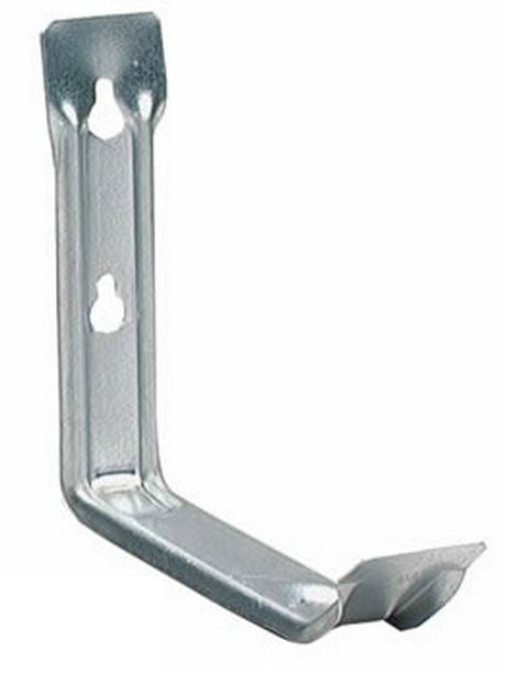 buy storage & storage hooks at cheap rate in bulk. wholesale & retail home hardware equipments store. home décor ideas, maintenance, repair replacement parts