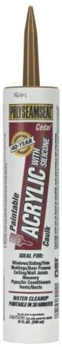 buy caulking & sundries at cheap rate in bulk. wholesale & retail painting goods & supplies store. home décor ideas, maintenance, repair replacement parts