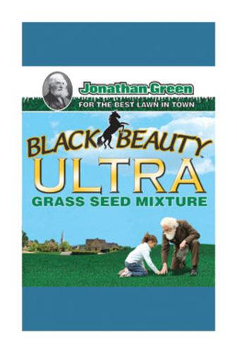 buy seeds at cheap rate in bulk. wholesale & retail lawn & plant protection items store.