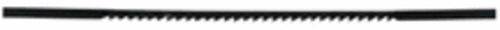 buy scroll & jig saw blades at cheap rate in bulk. wholesale & retail construction hand tools store. home décor ideas, maintenance, repair replacement parts