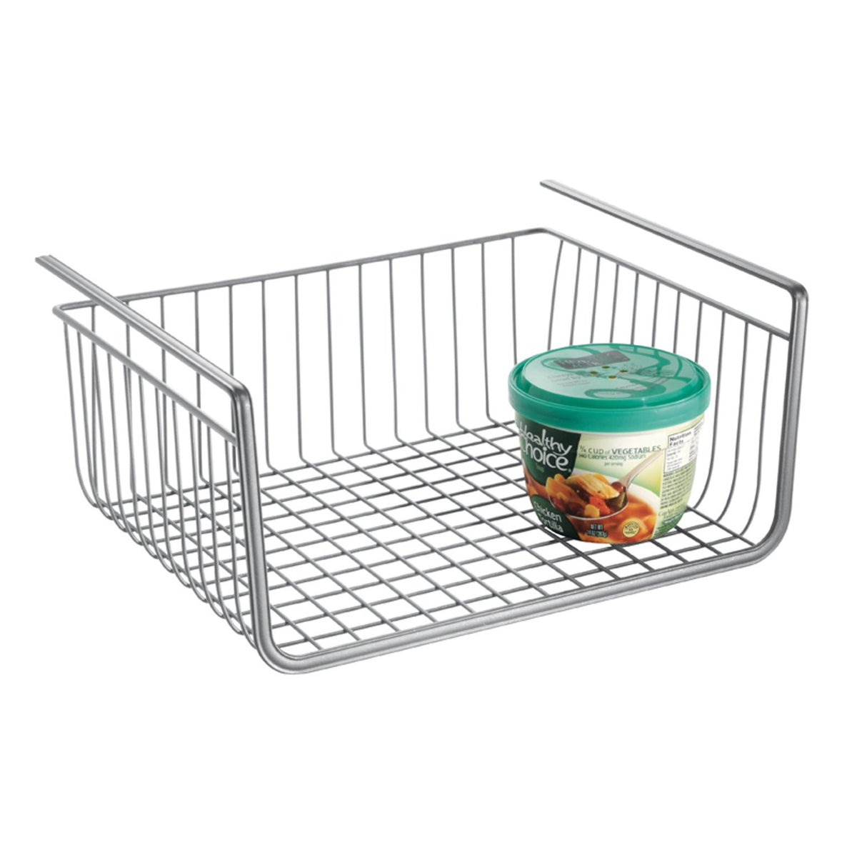 buy shelf accessories at cheap rate in bulk. wholesale & retail home storage & organizers store.