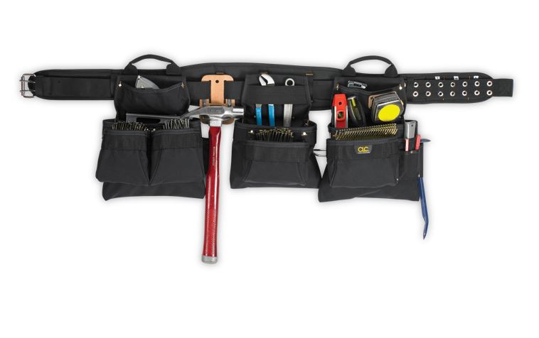 buy tool aprons, belts & pouches at cheap rate in bulk. wholesale & retail hardware hand tools store. home décor ideas, maintenance, repair replacement parts