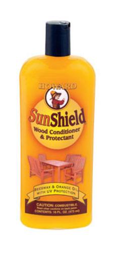 buy exterior stains & finishes at cheap rate in bulk. wholesale & retail painting tools & supplies store. home décor ideas, maintenance, repair replacement parts