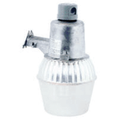 buy flood & security light fixtures at cheap rate in bulk. wholesale & retail lighting & lamp parts store. home décor ideas, maintenance, repair replacement parts