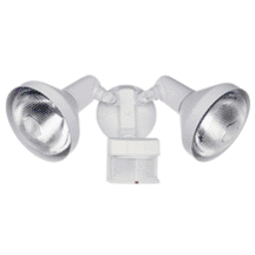 buy flood & security light fixtures at cheap rate in bulk. wholesale & retail lamp supplies store. home décor ideas, maintenance, repair replacement parts