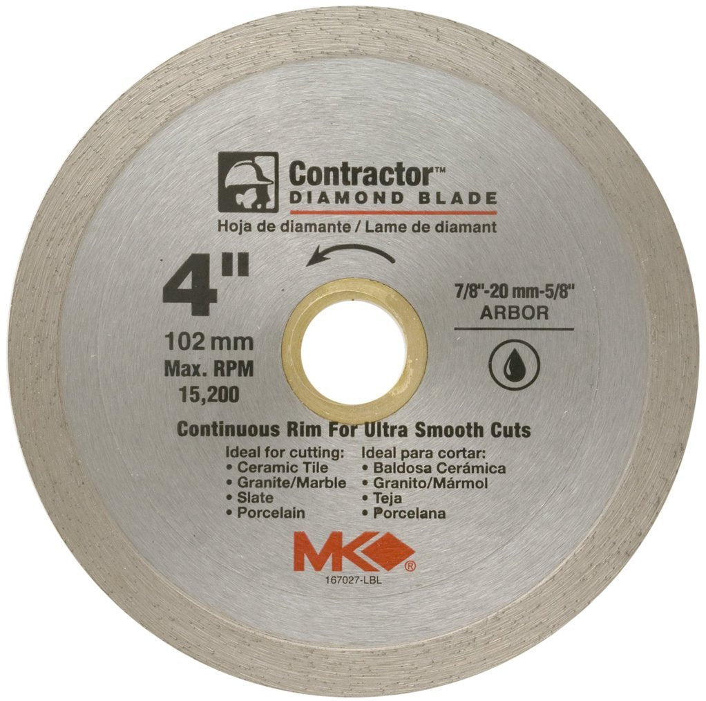 buy circular saw blades & diamond at cheap rate in bulk. wholesale & retail repair hand tools store. home décor ideas, maintenance, repair replacement parts