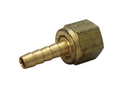 buy brass hose barbs pipe fittings at cheap rate in bulk. wholesale & retail bulk plumbing supplies store. home décor ideas, maintenance, repair replacement parts