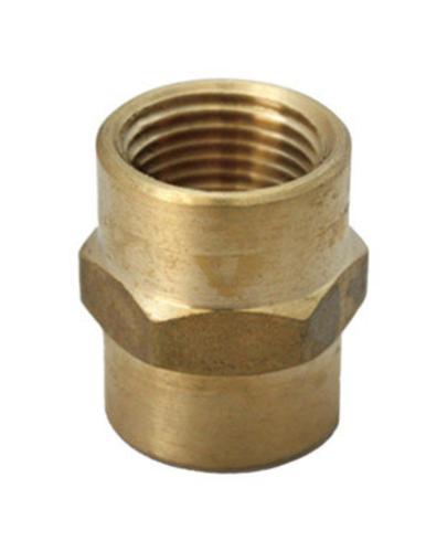 buy brass flare pipe fittings & couplings at cheap rate in bulk. wholesale & retail professional plumbing tools store. home décor ideas, maintenance, repair replacement parts