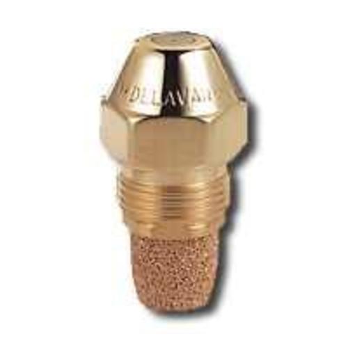 buy burner nozzles at cheap rate in bulk. wholesale & retail heat & cooling industrial goods store.