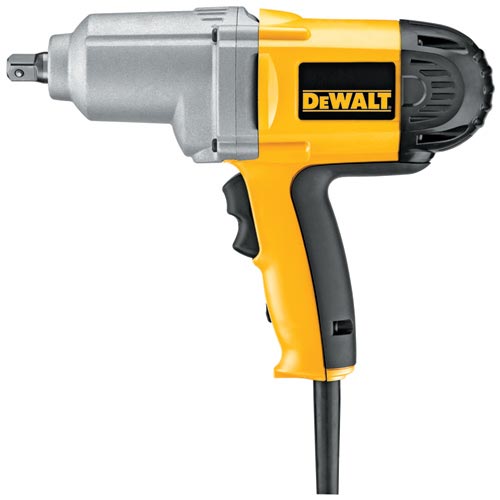 buy cordless drills impact wrenches at cheap rate in bulk. wholesale & retail electrical hand tools store. home décor ideas, maintenance, repair replacement parts