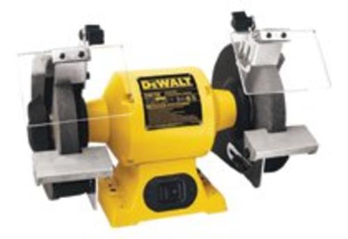 buy bench &  stationary, power tools & accessories at cheap rate in bulk. wholesale & retail construction hand tools store. home décor ideas, maintenance, repair replacement parts