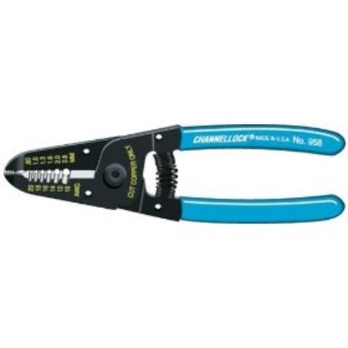 buy pliers, cutters & wrenches at cheap rate in bulk. wholesale & retail building hand tools store. home décor ideas, maintenance, repair replacement parts
