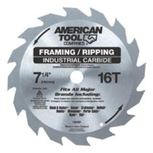 buy tile tools & repair kit at cheap rate in bulk. wholesale & retail hand tools store. home décor ideas, maintenance, repair replacement parts