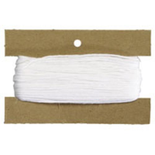 buy marking chalk reels & lines at cheap rate in bulk. wholesale & retail hand tool sets store. home décor ideas, maintenance, repair replacement parts