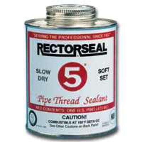 buy solvents & sealers at cheap rate in bulk. wholesale & retail professional plumbing tools store. home décor ideas, maintenance, repair replacement parts