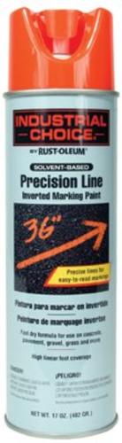 buy fluorescent spray paint at cheap rate in bulk. wholesale & retail home painting goods store. home décor ideas, maintenance, repair replacement parts
