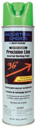 buy fluorescent spray paint at cheap rate in bulk. wholesale & retail painting gadgets & tools store. home décor ideas, maintenance, repair replacement parts