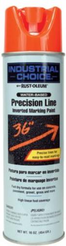 buy fluorescent spray paint at cheap rate in bulk. wholesale & retail painting goods & supplies store. home décor ideas, maintenance, repair replacement parts