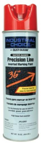 buy fluorescent spray paint at cheap rate in bulk. wholesale & retail painting gadgets & tools store. home décor ideas, maintenance, repair replacement parts