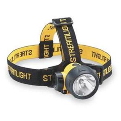 buy headlights at cheap rate in bulk. wholesale & retail construction electrical supplies store. home décor ideas, maintenance, repair replacement parts