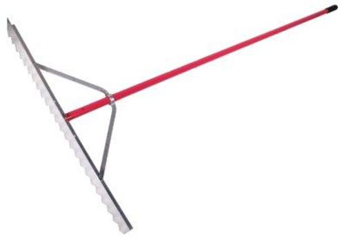 buy rakes & gardening tools at cheap rate in bulk. wholesale & retail lawn & garden power tools store.