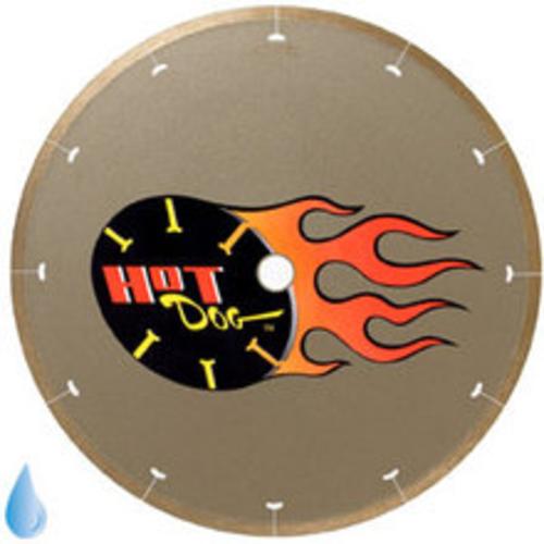 buy circular saw blades & masonry at cheap rate in bulk. wholesale & retail hand tool supplies store. home décor ideas, maintenance, repair replacement parts