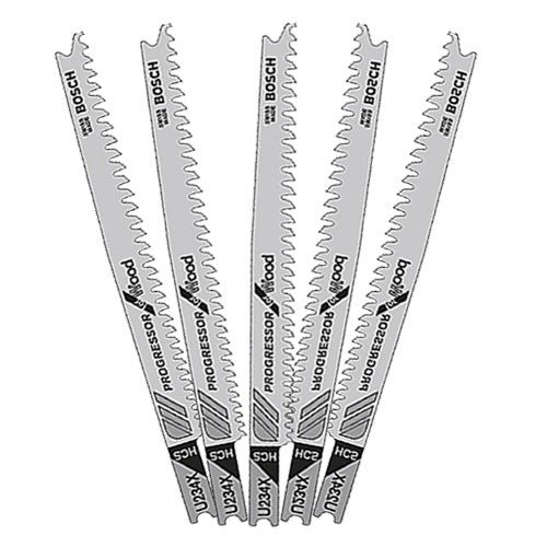 buy jig saw blade sets at cheap rate in bulk. wholesale & retail building hand tools store. home décor ideas, maintenance, repair replacement parts