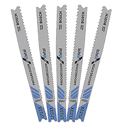 buy jig saw blade sets at cheap rate in bulk. wholesale & retail hand tools store. home décor ideas, maintenance, repair replacement parts