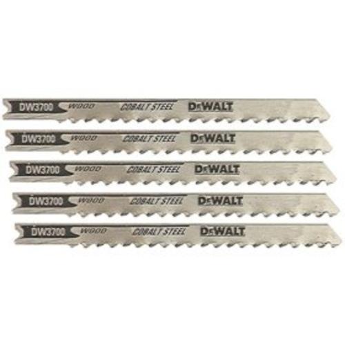 buy scroll & jig saw blades at cheap rate in bulk. wholesale & retail heavy duty hand tools store. home décor ideas, maintenance, repair replacement parts