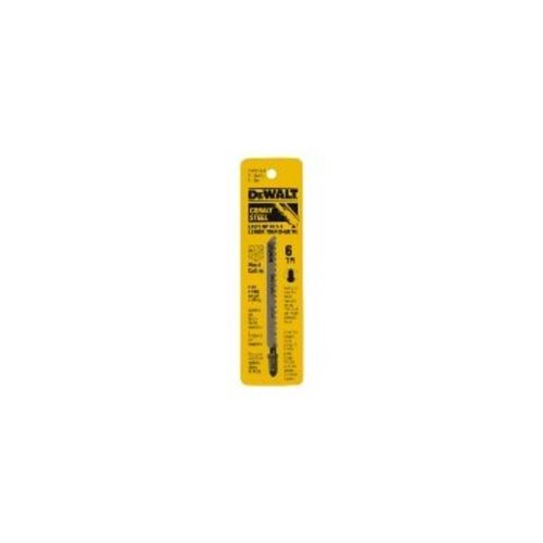 buy scroll & jig saw blades at cheap rate in bulk. wholesale & retail hand tools store. home décor ideas, maintenance, repair replacement parts