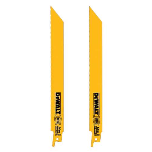 buy circular saw blades & masonry at cheap rate in bulk. wholesale & retail construction hand tools store. home décor ideas, maintenance, repair replacement parts