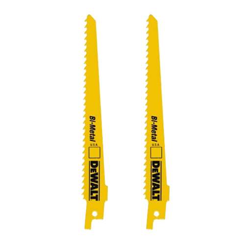 buy circular saw blades & masonry at cheap rate in bulk. wholesale & retail hardware hand tools store. home décor ideas, maintenance, repair replacement parts