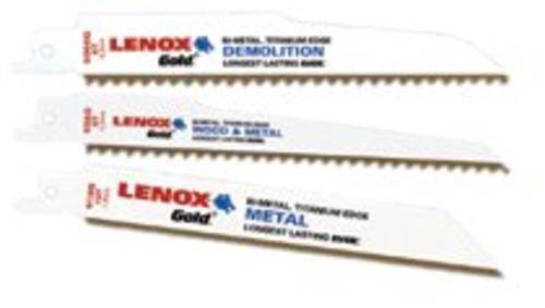 buy reciprocating saw blades at cheap rate in bulk. wholesale & retail hand tools store. home décor ideas, maintenance, repair replacement parts