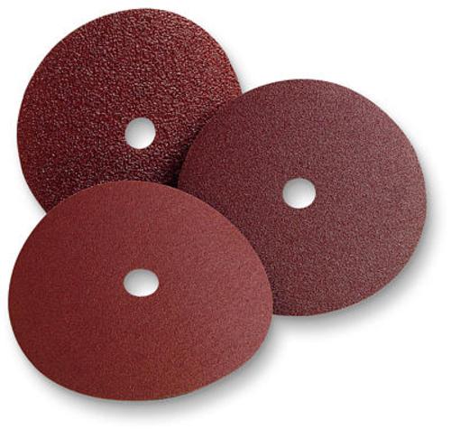 buy abrasives - non power & sundries at cheap rate in bulk. wholesale & retail painting equipments store. home décor ideas, maintenance, repair replacement parts