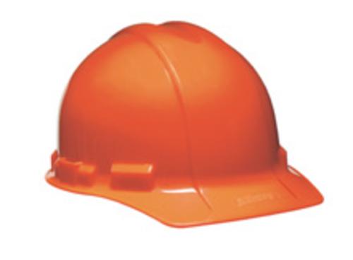 buy safety equipment at cheap rate in bulk. wholesale & retail construction hand tools store. home décor ideas, maintenance, repair replacement parts