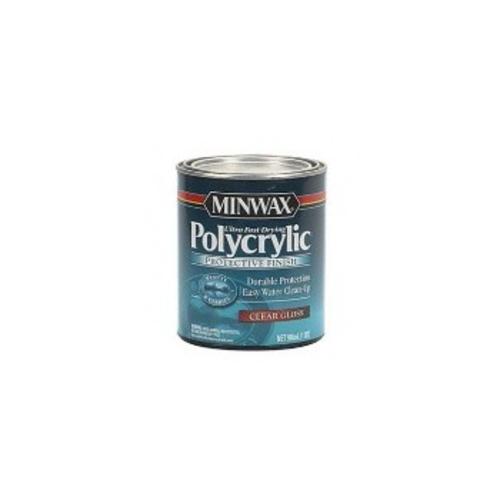 buy interior stains & finishes at cheap rate in bulk. wholesale & retail painting equipments store. home décor ideas, maintenance, repair replacement parts