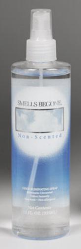 Smells Begone 00112 Deodorizer, 12 Oz