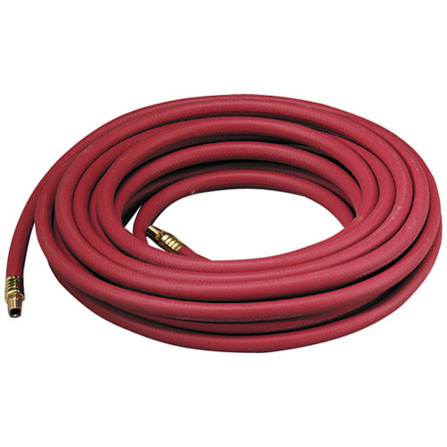 buy air compressor hose at cheap rate in bulk. wholesale & retail heavy duty hand tools store. home décor ideas, maintenance, repair replacement parts