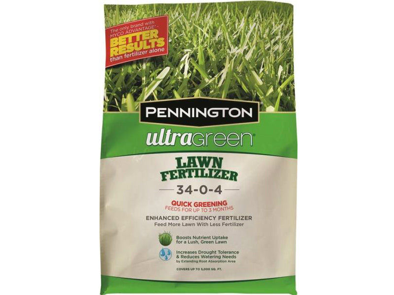Buy pennington lawn fertilizer 34-0-4 - Online store for lawn & plant care, starter fertilizer in USA, on sale, low price, discount deals, coupon code