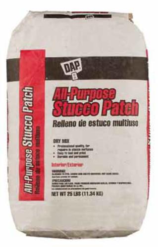 buy patching, repair & sundries at cheap rate in bulk. wholesale & retail painting tools & supplies store. home décor ideas, maintenance, repair replacement parts